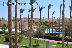 [P04] vedere largita a complexului » foto by gabiwilhelm
 - 
<span class="allrVoted glyphicon glyphicon-heart hidden" id="av1223400"></span>
<a class="m-l-10 hidden" id="sv1223400" onclick="voting_Foto_DelVot(,1223400,18012)" role="button">șterge vot <span class="glyphicon glyphicon-remove"></span></a>
<a id="v91223400" class=" c-red"  onclick="voting_Foto_SetVot(1223400)" role="button"><span class="glyphicon glyphicon-heart-empty"></span> <b>LIKE</b> = Votează poza</a> <img class="hidden"  id="f1223400W9" src="/imagini/loader.gif" border="0" /><span class="AjErrMes hidden" id="e1223400ErM"></span>