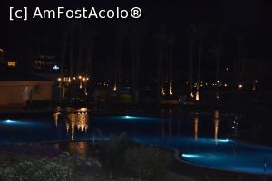 [P05] noaptea in resort » foto by gabiwilhelm
 - 
<span class="allrVoted glyphicon glyphicon-heart hidden" id="av1223401"></span>
<a class="m-l-10 hidden" id="sv1223401" onclick="voting_Foto_DelVot(,1223401,18012)" role="button">șterge vot <span class="glyphicon glyphicon-remove"></span></a>
<a id="v91223401" class=" c-red"  onclick="voting_Foto_SetVot(1223401)" role="button"><span class="glyphicon glyphicon-heart-empty"></span> <b>LIKE</b> = Votează poza</a> <img class="hidden"  id="f1223401W9" src="/imagini/loader.gif" border="0" /><span class="AjErrMes hidden" id="e1223401ErM"></span>