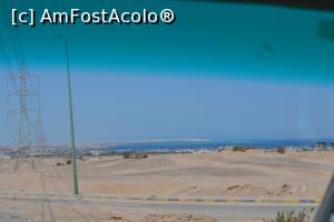 [P09] imagine a desertului cu Marea Rosie in spate » foto by gabiwilhelm
 - 
<span class="allrVoted glyphicon glyphicon-heart hidden" id="av1223405"></span>
<a class="m-l-10 hidden" id="sv1223405" onclick="voting_Foto_DelVot(,1223405,18012)" role="button">șterge vot <span class="glyphicon glyphicon-remove"></span></a>
<a id="v91223405" class=" c-red"  onclick="voting_Foto_SetVot(1223405)" role="button"><span class="glyphicon glyphicon-heart-empty"></span> <b>LIKE</b> = Votează poza</a> <img class="hidden"  id="f1223405W9" src="/imagini/loader.gif" border="0" /><span class="AjErrMes hidden" id="e1223405ErM"></span>