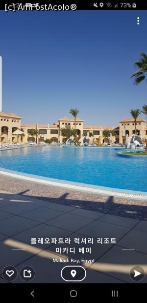 [P02] una dintre piscine » foto by min.maria
 - 
<span class="allrVoted glyphicon glyphicon-heart hidden" id="av1241843"></span>
<a class="m-l-10 hidden" id="sv1241843" onclick="voting_Foto_DelVot(,1241843,18012)" role="button">șterge vot <span class="glyphicon glyphicon-remove"></span></a>
<a id="v91241843" class=" c-red"  onclick="voting_Foto_SetVot(1241843)" role="button"><span class="glyphicon glyphicon-heart-empty"></span> <b>LIKE</b> = Votează poza</a> <img class="hidden"  id="f1241843W9" src="/imagini/loader.gif" border="0" /><span class="AjErrMes hidden" id="e1241843ErM"></span>