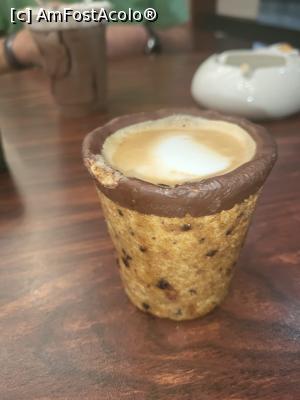 [P01] cafea JACOBS » foto by M. Mihaela
 - 
<span class="allrVoted glyphicon glyphicon-heart hidden" id="av1308863"></span>
<a class="m-l-10 hidden" id="sv1308863" onclick="voting_Foto_DelVot(,1308863,18012)" role="button">șterge vot <span class="glyphicon glyphicon-remove"></span></a>
<a id="v91308863" class=" c-red"  onclick="voting_Foto_SetVot(1308863)" role="button"><span class="glyphicon glyphicon-heart-empty"></span> <b>LIKE</b> = Votează poza</a> <img class="hidden"  id="f1308863W9" src="/imagini/loader.gif" border="0" /><span class="AjErrMes hidden" id="e1308863ErM"></span>