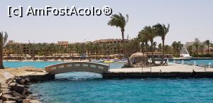 [P10] zona de plimbare pe langa debarcader » foto by adutza_ghiocel
 - 
<span class="allrVoted glyphicon glyphicon-heart hidden" id="av1226992"></span>
<a class="m-l-10 hidden" id="sv1226992" onclick="voting_Foto_DelVot(,1226992,18013)" role="button">șterge vot <span class="glyphicon glyphicon-remove"></span></a>
<a id="v91226992" class=" c-red"  onclick="voting_Foto_SetVot(1226992)" role="button"><span class="glyphicon glyphicon-heart-empty"></span> <b>LIKE</b> = Votează poza</a> <img class="hidden"  id="f1226992W9" src="/imagini/loader.gif" border="0" /><span class="AjErrMes hidden" id="e1226992ErM"></span>