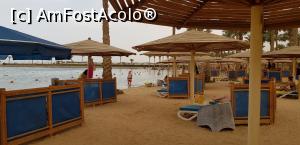 [P17] plaja la apus » foto by adutza_ghiocel
 - 
<span class="allrVoted glyphicon glyphicon-heart hidden" id="av1227034"></span>
<a class="m-l-10 hidden" id="sv1227034" onclick="voting_Foto_DelVot(,1227034,18013)" role="button">șterge vot <span class="glyphicon glyphicon-remove"></span></a>
<a id="v91227034" class=" c-red"  onclick="voting_Foto_SetVot(1227034)" role="button"><span class="glyphicon glyphicon-heart-empty"></span> <b>LIKE</b> = Votează poza</a> <img class="hidden"  id="f1227034W9" src="/imagini/loader.gif" border="0" /><span class="AjErrMes hidden" id="e1227034ErM"></span>