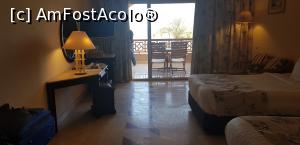 [P02] vedere spre balcon » foto by adutza_ghiocel
 - 
<span class="allrVoted glyphicon glyphicon-heart hidden" id="av1226984"></span>
<a class="m-l-10 hidden" id="sv1226984" onclick="voting_Foto_DelVot(,1226984,18013)" role="button">șterge vot <span class="glyphicon glyphicon-remove"></span></a>
<a id="v91226984" class=" c-red"  onclick="voting_Foto_SetVot(1226984)" role="button"><span class="glyphicon glyphicon-heart-empty"></span> <b>LIKE</b> = Votează poza</a> <img class="hidden"  id="f1226984W9" src="/imagini/loader.gif" border="0" /><span class="AjErrMes hidden" id="e1226984ErM"></span>