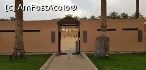 [P20] toaletele de langa terenul de volei » foto by adutza_ghiocel
 - 
<span class="allrVoted glyphicon glyphicon-heart hidden" id="av1227037"></span>
<a class="m-l-10 hidden" id="sv1227037" onclick="voting_Foto_DelVot(,1227037,18013)" role="button">șterge vot <span class="glyphicon glyphicon-remove"></span></a>
<a id="v91227037" class=" c-red"  onclick="voting_Foto_SetVot(1227037)" role="button"><span class="glyphicon glyphicon-heart-empty"></span> <b>LIKE</b> = Votează poza</a> <img class="hidden"  id="f1227037W9" src="/imagini/loader.gif" border="0" /><span class="AjErrMes hidden" id="e1227037ErM"></span>