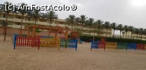 [P22] zona cu spatiu de joaca pentru copii » foto by adutza_ghiocel
 - 
<span class="allrVoted glyphicon glyphicon-heart hidden" id="av1227039"></span>
<a class="m-l-10 hidden" id="sv1227039" onclick="voting_Foto_DelVot(,1227039,18013)" role="button">șterge vot <span class="glyphicon glyphicon-remove"></span></a>
<a id="v91227039" class=" c-red"  onclick="voting_Foto_SetVot(1227039)" role="button"><span class="glyphicon glyphicon-heart-empty"></span> <b>LIKE</b> = Votează poza</a> <img class="hidden"  id="f1227039W9" src="/imagini/loader.gif" border="0" /><span class="AjErrMes hidden" id="e1227039ErM"></span>