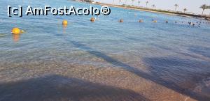 [P35] marea  linistita, impecabila » foto by adutza_ghiocel
 - 
<span class="allrVoted glyphicon glyphicon-heart hidden" id="av1227057"></span>
<a class="m-l-10 hidden" id="sv1227057" onclick="voting_Foto_DelVot(,1227057,18013)" role="button">șterge vot <span class="glyphicon glyphicon-remove"></span></a>
<a id="v91227057" class=" c-red"  onclick="voting_Foto_SetVot(1227057)" role="button"><span class="glyphicon glyphicon-heart-empty"></span> <b>LIKE</b> = Votează poza</a> <img class="hidden"  id="f1227057W9" src="/imagini/loader.gif" border="0" /><span class="AjErrMes hidden" id="e1227057ErM"></span>