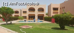 [P45] anexe ale hotelului. discrete, intime  si potrivite pentru familii ca noi. » foto by adutza_ghiocel
 - 
<span class="allrVoted glyphicon glyphicon-heart hidden" id="av1227067"></span>
<a class="m-l-10 hidden" id="sv1227067" onclick="voting_Foto_DelVot(,1227067,18013)" role="button">șterge vot <span class="glyphicon glyphicon-remove"></span></a>
<a id="v91227067" class=" c-red"  onclick="voting_Foto_SetVot(1227067)" role="button"><span class="glyphicon glyphicon-heart-empty"></span> <b>LIKE</b> = Votează poza</a> <img class="hidden"  id="f1227067W9" src="/imagini/loader.gif" border="0" /><span class="AjErrMes hidden" id="e1227067ErM"></span>