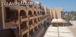 [P07] vedere  in partea dreapta de la balcon » foto by adutza_ghiocel
 - 
<span class="allrVoted glyphicon glyphicon-heart hidden" id="av1226989"></span>
<a class="m-l-10 hidden" id="sv1226989" onclick="voting_Foto_DelVot(,1226989,18013)" role="button">șterge vot <span class="glyphicon glyphicon-remove"></span></a>
<a id="v91226989" class=" c-red"  onclick="voting_Foto_SetVot(1226989)" role="button"><span class="glyphicon glyphicon-heart-empty"></span> <b>LIKE</b> = Votează poza</a> <img class="hidden"  id="f1226989W9" src="/imagini/loader.gif" border="0" /><span class="AjErrMes hidden" id="e1226989ErM"></span>