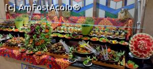[P03] Aranjament culinar la Restaurantul Palm”s Brasserie intr-o seara specific orientala. » foto by ovidiuyepi
 - 
<span class="allrVoted glyphicon glyphicon-heart hidden" id="av1358138"></span>
<a class="m-l-10 hidden" id="sv1358138" onclick="voting_Foto_DelVot(,1358138,18013)" role="button">șterge vot <span class="glyphicon glyphicon-remove"></span></a>
<a id="v91358138" class=" c-red"  onclick="voting_Foto_SetVot(1358138)" role="button"><span class="glyphicon glyphicon-heart-empty"></span> <b>LIKE</b> = Votează poza</a> <img class="hidden"  id="f1358138W9" src="/imagini/loader.gif" border="0" /><span class="AjErrMes hidden" id="e1358138ErM"></span>
