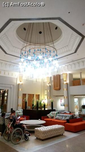 [P10]  -- <small>// FĂRĂ DESCRIERE</small> » foto by eliseea
 - 
<span class="allrVoted glyphicon glyphicon-heart hidden" id="av1105590"></span>
<a class="m-l-10 hidden" id="sv1105590" onclick="voting_Foto_DelVot(,1105590,18013)" role="button">șterge vot <span class="glyphicon glyphicon-remove"></span></a>
<a id="v91105590" class=" c-red"  onclick="voting_Foto_SetVot(1105590)" role="button"><span class="glyphicon glyphicon-heart-empty"></span> <b>LIKE</b> = Votează poza</a> <img class="hidden"  id="f1105590W9" src="/imagini/loader.gif" border="0" /><span class="AjErrMes hidden" id="e1105590ErM"></span>