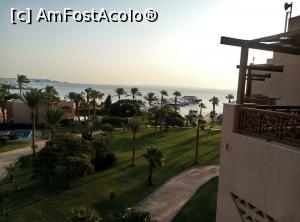 [P13]  -- <small>// FĂRĂ DESCRIERE</small> » foto by eliseea
 - 
<span class="allrVoted glyphicon glyphicon-heart hidden" id="av1105598"></span>
<a class="m-l-10 hidden" id="sv1105598" onclick="voting_Foto_DelVot(,1105598,18013)" role="button">șterge vot <span class="glyphicon glyphicon-remove"></span></a>
<a id="v91105598" class=" c-red"  onclick="voting_Foto_SetVot(1105598)" role="button"><span class="glyphicon glyphicon-heart-empty"></span> <b>LIKE</b> = Votează poza</a> <img class="hidden"  id="f1105598W9" src="/imagini/loader.gif" border="0" /><span class="AjErrMes hidden" id="e1105598ErM"></span>