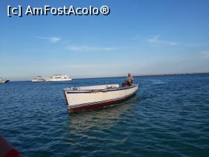 [P15]  -- <small>// FĂRĂ DESCRIERE</small> » foto by eliseea
 - 
<span class="allrVoted glyphicon glyphicon-heart hidden" id="av1105605"></span>
<a class="m-l-10 hidden" id="sv1105605" onclick="voting_Foto_DelVot(,1105605,18013)" role="button">șterge vot <span class="glyphicon glyphicon-remove"></span></a>
<a id="v91105605" class=" c-red"  onclick="voting_Foto_SetVot(1105605)" role="button"><span class="glyphicon glyphicon-heart-empty"></span> <b>LIKE</b> = Votează poza</a> <img class="hidden"  id="f1105605W9" src="/imagini/loader.gif" border="0" /><span class="AjErrMes hidden" id="e1105605ErM"></span>