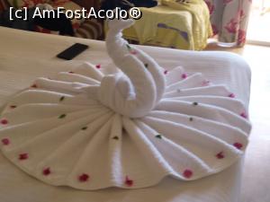 [P02]  -- <small>// FĂRĂ DESCRIERE</small> » foto by eliseea
 - 
<span class="allrVoted glyphicon glyphicon-heart hidden" id="av1105558"></span>
<a class="m-l-10 hidden" id="sv1105558" onclick="voting_Foto_DelVot(,1105558,18013)" role="button">șterge vot <span class="glyphicon glyphicon-remove"></span></a>
<a id="v91105558" class=" c-red"  onclick="voting_Foto_SetVot(1105558)" role="button"><span class="glyphicon glyphicon-heart-empty"></span> <b>LIKE</b> = Votează poza</a> <img class="hidden"  id="f1105558W9" src="/imagini/loader.gif" border="0" /><span class="AjErrMes hidden" id="e1105558ErM"></span>