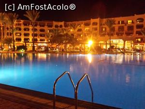 [P04]  -- <small>// FĂRĂ DESCRIERE</small> » foto by eliseea
 - 
<span class="allrVoted glyphicon glyphicon-heart hidden" id="av1105563"></span>
<a class="m-l-10 hidden" id="sv1105563" onclick="voting_Foto_DelVot(,1105563,18013)" role="button">șterge vot <span class="glyphicon glyphicon-remove"></span></a>
<a id="v91105563" class=" c-red"  onclick="voting_Foto_SetVot(1105563)" role="button"><span class="glyphicon glyphicon-heart-empty"></span> <b>LIKE</b> = Votează poza</a> <img class="hidden"  id="f1105563W9" src="/imagini/loader.gif" border="0" /><span class="AjErrMes hidden" id="e1105563ErM"></span>