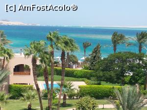 [P05]  -- <small>// FĂRĂ DESCRIERE</small> » foto by eliseea
 - 
<span class="allrVoted glyphicon glyphicon-heart hidden" id="av1105565"></span>
<a class="m-l-10 hidden" id="sv1105565" onclick="voting_Foto_DelVot(,1105565,18013)" role="button">șterge vot <span class="glyphicon glyphicon-remove"></span></a>
<a id="v91105565" class=" c-red"  onclick="voting_Foto_SetVot(1105565)" role="button"><span class="glyphicon glyphicon-heart-empty"></span> <b>LIKE</b> = Votează poza</a> <img class="hidden"  id="f1105565W9" src="/imagini/loader.gif" border="0" /><span class="AjErrMes hidden" id="e1105565ErM"></span>