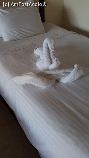 [P01]  -- <small>// FĂRĂ DESCRIERE</small> » foto by lianacioban
 - 
<span class="allrVoted glyphicon glyphicon-heart hidden" id="av1081533"></span>
<a class="m-l-10 hidden" id="sv1081533" onclick="voting_Foto_DelVot(,1081533,18013)" role="button">șterge vot <span class="glyphicon glyphicon-remove"></span></a>
<a id="v91081533" class=" c-red"  onclick="voting_Foto_SetVot(1081533)" role="button"><span class="glyphicon glyphicon-heart-empty"></span> <b>LIKE</b> = Votează poza</a> <img class="hidden"  id="f1081533W9" src="/imagini/loader.gif" border="0" /><span class="AjErrMes hidden" id="e1081533ErM"></span>