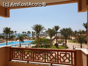 [P10] balconul camerei cu privelistea » foto by lianacioban
 - 
<span class="allrVoted glyphicon glyphicon-heart hidden" id="av1081710"></span>
<a class="m-l-10 hidden" id="sv1081710" onclick="voting_Foto_DelVot(,1081710,18013)" role="button">șterge vot <span class="glyphicon glyphicon-remove"></span></a>
<a id="v91081710" class=" c-red"  onclick="voting_Foto_SetVot(1081710)" role="button"><span class="glyphicon glyphicon-heart-empty"></span> <b>LIKE</b> = Votează poza</a> <img class="hidden"  id="f1081710W9" src="/imagini/loader.gif" border="0" /><span class="AjErrMes hidden" id="e1081710ErM"></span>