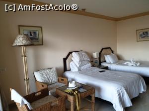 [P12]  -- <small>// FĂRĂ DESCRIERE</small> » foto by lianacioban
 - 
<span class="allrVoted glyphicon glyphicon-heart hidden" id="av1081712"></span>
<a class="m-l-10 hidden" id="sv1081712" onclick="voting_Foto_DelVot(,1081712,18013)" role="button">șterge vot <span class="glyphicon glyphicon-remove"></span></a>
<a id="v91081712" class=" c-red"  onclick="voting_Foto_SetVot(1081712)" role="button"><span class="glyphicon glyphicon-heart-empty"></span> <b>LIKE</b> = Votează poza</a> <img class="hidden"  id="f1081712W9" src="/imagini/loader.gif" border="0" /><span class="AjErrMes hidden" id="e1081712ErM"></span>