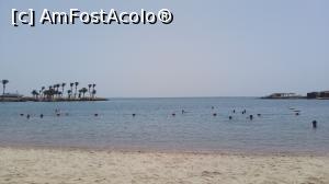 [P02] plaja hotelului dimineata, in stanga se vede insula cu palmierii » foto by lianacioban
 - 
<span class="allrVoted glyphicon glyphicon-heart hidden" id="av1081534"></span>
<a class="m-l-10 hidden" id="sv1081534" onclick="voting_Foto_DelVot(,1081534,18013)" role="button">șterge vot <span class="glyphicon glyphicon-remove"></span></a>
<a id="v91081534" class=" c-red"  onclick="voting_Foto_SetVot(1081534)" role="button"><span class="glyphicon glyphicon-heart-empty"></span> <b>LIKE</b> = Votează poza</a> <img class="hidden"  id="f1081534W9" src="/imagini/loader.gif" border="0" /><span class="AjErrMes hidden" id="e1081534ErM"></span>