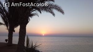 [P03] rasarit de soare de pe insula » foto by lianacioban
 - 
<span class="allrVoted glyphicon glyphicon-heart hidden" id="av1081535"></span>
<a class="m-l-10 hidden" id="sv1081535" onclick="voting_Foto_DelVot(,1081535,18013)" role="button">șterge vot <span class="glyphicon glyphicon-remove"></span></a>
<a id="v91081535" class=" c-red"  onclick="voting_Foto_SetVot(1081535)" role="button"><span class="glyphicon glyphicon-heart-empty"></span> <b>LIKE</b> = Votează poza</a> <img class="hidden"  id="f1081535W9" src="/imagini/loader.gif" border="0" /><span class="AjErrMes hidden" id="e1081535ErM"></span>