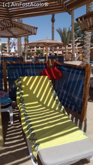 [P04] asa batea soarele prin umbrela care ar fi trebuit sa tina de umbra » foto by lianacioban
 - 
<span class="allrVoted glyphicon glyphicon-heart hidden" id="av1081537"></span>
<a class="m-l-10 hidden" id="sv1081537" onclick="voting_Foto_DelVot(,1081537,18013)" role="button">șterge vot <span class="glyphicon glyphicon-remove"></span></a>
<a id="v91081537" class=" c-red"  onclick="voting_Foto_SetVot(1081537)" role="button"><span class="glyphicon glyphicon-heart-empty"></span> <b>LIKE</b> = Votează poza</a> <img class="hidden"  id="f1081537W9" src="/imagini/loader.gif" border="0" /><span class="AjErrMes hidden" id="e1081537ErM"></span>