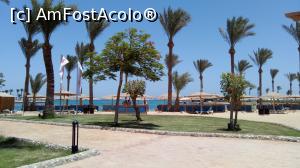 [P05] din resort, vedere spre mare » foto by lianacioban
 - 
<span class="allrVoted glyphicon glyphicon-heart hidden" id="av1081539"></span>
<a class="m-l-10 hidden" id="sv1081539" onclick="voting_Foto_DelVot(,1081539,18013)" role="button">șterge vot <span class="glyphicon glyphicon-remove"></span></a>
<a id="v91081539" class=" c-red"  onclick="voting_Foto_SetVot(1081539)" role="button"><span class="glyphicon glyphicon-heart-empty"></span> <b>LIKE</b> = Votează poza</a> <img class="hidden"  id="f1081539W9" src="/imagini/loader.gif" border="0" /><span class="AjErrMes hidden" id="e1081539ErM"></span>