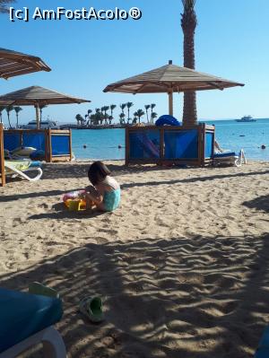 [P01] Plaja hotelului » foto by Simoch
 - 
<span class="allrVoted glyphicon glyphicon-heart hidden" id="av1121994"></span>
<a class="m-l-10 hidden" id="sv1121994" onclick="voting_Foto_DelVot(,1121994,18013)" role="button">șterge vot <span class="glyphicon glyphicon-remove"></span></a>
<a id="v91121994" class=" c-red"  onclick="voting_Foto_SetVot(1121994)" role="button"><span class="glyphicon glyphicon-heart-empty"></span> <b>LIKE</b> = Votează poza</a> <img class="hidden"  id="f1121994W9" src="/imagini/loader.gif" border="0" /><span class="AjErrMes hidden" id="e1121994ErM"></span>