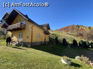 [P01] Casa Sânziana - curtea şi vila » foto by nicole33
 - 
<span class="allrVoted glyphicon glyphicon-heart hidden" id="av1329154"></span>
<a class="m-l-10 hidden" id="sv1329154" onclick="voting_Foto_DelVot(,1329154,18022)" role="button">șterge vot <span class="glyphicon glyphicon-remove"></span></a>
<a id="v91329154" class=" c-red"  onclick="voting_Foto_SetVot(1329154)" role="button"><span class="glyphicon glyphicon-heart-empty"></span> <b>LIKE</b> = Votează poza</a> <img class="hidden"  id="f1329154W9" src="/imagini/loader.gif" border="0" /><span class="AjErrMes hidden" id="e1329154ErM"></span>