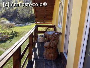[P11] Casa Sânziana - balconul meu » foto by nicole33
 - 
<span class="allrVoted glyphicon glyphicon-heart hidden" id="av1329164"></span>
<a class="m-l-10 hidden" id="sv1329164" onclick="voting_Foto_DelVot(,1329164,18022)" role="button">șterge vot <span class="glyphicon glyphicon-remove"></span></a>
<a id="v91329164" class=" c-red"  onclick="voting_Foto_SetVot(1329164)" role="button"><span class="glyphicon glyphicon-heart-empty"></span> <b>LIKE</b> = Votează poza</a> <img class="hidden"  id="f1329164W9" src="/imagini/loader.gif" border="0" /><span class="AjErrMes hidden" id="e1329164ErM"></span>