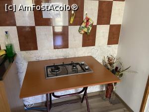 [P14] Casa Sânziana - plita cu două ochiuri » foto by nicole33
 - 
<span class="allrVoted glyphicon glyphicon-heart hidden" id="av1329167"></span>
<a class="m-l-10 hidden" id="sv1329167" onclick="voting_Foto_DelVot(,1329167,18022)" role="button">șterge vot <span class="glyphicon glyphicon-remove"></span></a>
<a id="v91329167" class=" c-red"  onclick="voting_Foto_SetVot(1329167)" role="button"><span class="glyphicon glyphicon-heart-empty"></span> <b>LIKE</b> = Votează poza</a> <img class="hidden"  id="f1329167W9" src="/imagini/loader.gif" border="0" /><span class="AjErrMes hidden" id="e1329167ErM"></span>