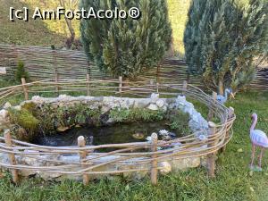 [P19] Casa Sânziana - la izvorul cu apă rece şi bună » foto by nicole33
 - 
<span class="allrVoted glyphicon glyphicon-heart hidden" id="av1329172"></span>
<a class="m-l-10 hidden" id="sv1329172" onclick="voting_Foto_DelVot(,1329172,18022)" role="button">șterge vot <span class="glyphicon glyphicon-remove"></span></a>
<a id="v91329172" class=" c-red"  onclick="voting_Foto_SetVot(1329172)" role="button"><span class="glyphicon glyphicon-heart-empty"></span> <b>LIKE</b> = Votează poza</a> <img class="hidden"  id="f1329172W9" src="/imagini/loader.gif" border="0" /><span class="AjErrMes hidden" id="e1329172ErM"></span>