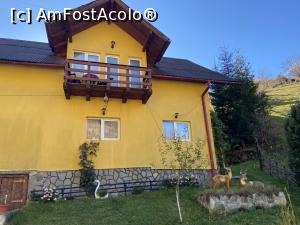 [P21] Casa Sânziana - vedere laterală din curte » foto by nicole33
 - 
<span class="allrVoted glyphicon glyphicon-heart hidden" id="av1329174"></span>
<a class="m-l-10 hidden" id="sv1329174" onclick="voting_Foto_DelVot(,1329174,18022)" role="button">șterge vot <span class="glyphicon glyphicon-remove"></span></a>
<a id="v91329174" class=" c-red"  onclick="voting_Foto_SetVot(1329174)" role="button"><span class="glyphicon glyphicon-heart-empty"></span> <b>LIKE</b> = Votează poza</a> <img class="hidden"  id="f1329174W9" src="/imagini/loader.gif" border="0" /><span class="AjErrMes hidden" id="e1329174ErM"></span>