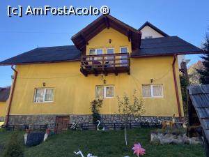 [P03] Casa Sânziana - vedere laterală » foto by nicole33
 - 
<span class="allrVoted glyphicon glyphicon-heart hidden" id="av1329156"></span>
<a class="m-l-10 hidden" id="sv1329156" onclick="voting_Foto_DelVot(,1329156,18022)" role="button">șterge vot <span class="glyphicon glyphicon-remove"></span></a>
<a id="v91329156" class=" c-red"  onclick="voting_Foto_SetVot(1329156)" role="button"><span class="glyphicon glyphicon-heart-empty"></span> <b>LIKE</b> = Votează poza</a> <img class="hidden"  id="f1329156W9" src="/imagini/loader.gif" border="0" /><span class="AjErrMes hidden" id="e1329156ErM"></span>