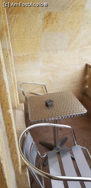 [P12] Pe balcon » foto by Bujie
 - 
<span class="allrVoted glyphicon glyphicon-heart hidden" id="av1088959"></span>
<a class="m-l-10 hidden" id="sv1088959" onclick="voting_Foto_DelVot(,1088959,18023)" role="button">șterge vot <span class="glyphicon glyphicon-remove"></span></a>
<a id="v91088959" class=" c-red"  onclick="voting_Foto_SetVot(1088959)" role="button"><span class="glyphicon glyphicon-heart-empty"></span> <b>LIKE</b> = Votează poza</a> <img class="hidden"  id="f1088959W9" src="/imagini/loader.gif" border="0" /><span class="AjErrMes hidden" id="e1088959ErM"></span>