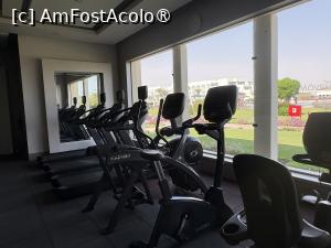 [P18] Sala de sport! » foto by ARA
 - 
<span class="allrVoted glyphicon glyphicon-heart hidden" id="av1506476"></span>
<a class="m-l-10 hidden" id="sv1506476" onclick="voting_Foto_DelVot(,1506476,18030)" role="button">șterge vot <span class="glyphicon glyphicon-remove"></span></a>
<a id="v91506476" class=" c-red"  onclick="voting_Foto_SetVot(1506476)" role="button"><span class="glyphicon glyphicon-heart-empty"></span> <b>LIKE</b> = Votează poza</a> <img class="hidden"  id="f1506476W9" src="/imagini/loader.gif" border="0" /><span class="AjErrMes hidden" id="e1506476ErM"></span>