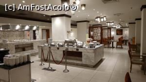 [P35] la restaurantul principal » foto by elenaadina
 - 
<span class="allrVoted glyphicon glyphicon-heart hidden" id="av1263285"></span>
<a class="m-l-10 hidden" id="sv1263285" onclick="voting_Foto_DelVot(,1263285,18031)" role="button">șterge vot <span class="glyphicon glyphicon-remove"></span></a>
<a id="v91263285" class=" c-red"  onclick="voting_Foto_SetVot(1263285)" role="button"><span class="glyphicon glyphicon-heart-empty"></span> <b>LIKE</b> = Votează poza</a> <img class="hidden"  id="f1263285W9" src="/imagini/loader.gif" border="0" /><span class="AjErrMes hidden" id="e1263285ErM"></span>