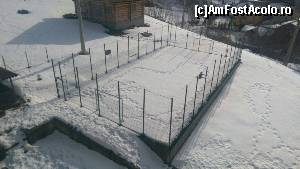 [P15]  -- <small>// FĂRĂ DESCRIERE</small> » foto by roobycrc*
 - 
<span class="allrVoted glyphicon glyphicon-heart hidden" id="av592829"></span>
<a class="m-l-10 hidden" id="sv592829" onclick="voting_Foto_DelVot(,592829,18034)" role="button">șterge vot <span class="glyphicon glyphicon-remove"></span></a>
<a id="v9592829" class=" c-red"  onclick="voting_Foto_SetVot(592829)" role="button"><span class="glyphicon glyphicon-heart-empty"></span> <b>LIKE</b> = Votează poza</a> <img class="hidden"  id="f592829W9" src="/imagini/loader.gif" border="0" /><span class="AjErrMes hidden" id="e592829ErM"></span>