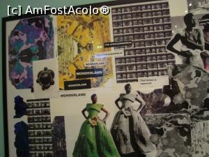 [P14] Wonderland -panou cu expozitia solo a artistei olandeze Marga Weimans » foto by mireille
 - 
<span class="allrVoted glyphicon glyphicon-heart hidden" id="av713909"></span>
<a class="m-l-10 hidden" id="sv713909" onclick="voting_Foto_DelVot(,713909,18035)" role="button">șterge vot <span class="glyphicon glyphicon-remove"></span></a>
<a id="v9713909" class=" c-red"  onclick="voting_Foto_SetVot(713909)" role="button"><span class="glyphicon glyphicon-heart-empty"></span> <b>LIKE</b> = Votează poza</a> <img class="hidden"  id="f713909W9" src="/imagini/loader.gif" border="0" /><span class="AjErrMes hidden" id="e713909ErM"></span>