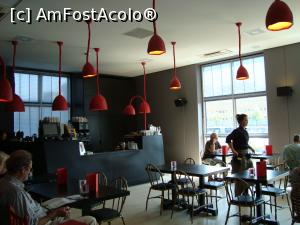 [P22] Restaurantul modern al lui Mendini cu lampi rosii » foto by mireille
 - 
<span class="allrVoted glyphicon glyphicon-heart hidden" id="av713919"></span>
<a class="m-l-10 hidden" id="sv713919" onclick="voting_Foto_DelVot(,713919,18035)" role="button">șterge vot <span class="glyphicon glyphicon-remove"></span></a>
<a id="v9713919" class=" c-red"  onclick="voting_Foto_SetVot(713919)" role="button"><span class="glyphicon glyphicon-heart-empty"></span> <b>LIKE</b> = Votează poza</a> <img class="hidden"  id="f713919W9" src="/imagini/loader.gif" border="0" /><span class="AjErrMes hidden" id="e713919ErM"></span>