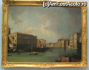 [P13] Groninger Museum. Antonio Canal - Canal Grande vazut de la podul Rialto » foto by Radu Tudoran
 - 
<span class="allrVoted glyphicon glyphicon-heart hidden" id="av699599"></span>
<a class="m-l-10 hidden" id="sv699599" onclick="voting_Foto_DelVot(,699599,18035)" role="button">șterge vot <span class="glyphicon glyphicon-remove"></span></a>
<a id="v9699599" class=" c-red"  onclick="voting_Foto_SetVot(699599)" role="button"><span class="glyphicon glyphicon-heart-empty"></span> <b>LIKE</b> = Votează poza</a> <img class="hidden"  id="f699599W9" src="/imagini/loader.gif" border="0" /><span class="AjErrMes hidden" id="e699599ErM"></span>