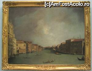 [P14] Groninger Museum. Antonio Canal - Canal Grande vazut de la Palazzo Balbi » foto by Radu Tudoran
 - 
<span class="allrVoted glyphicon glyphicon-heart hidden" id="av699600"></span>
<a class="m-l-10 hidden" id="sv699600" onclick="voting_Foto_DelVot(,699600,18035)" role="button">șterge vot <span class="glyphicon glyphicon-remove"></span></a>
<a id="v9699600" class=" c-red"  onclick="voting_Foto_SetVot(699600)" role="button"><span class="glyphicon glyphicon-heart-empty"></span> <b>LIKE</b> = Votează poza</a> <img class="hidden"  id="f699600W9" src="/imagini/loader.gif" border="0" /><span class="AjErrMes hidden" id="e699600ErM"></span>
