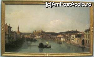 [P15] Groninger Museum. Bernardo Bellotto - Raul Adige in Verona » foto by Radu Tudoran
 - 
<span class="allrVoted glyphicon glyphicon-heart hidden" id="av699601"></span>
<a class="m-l-10 hidden" id="sv699601" onclick="voting_Foto_DelVot(,699601,18035)" role="button">șterge vot <span class="glyphicon glyphicon-remove"></span></a>
<a id="v9699601" class=" c-red"  onclick="voting_Foto_SetVot(699601)" role="button"><span class="glyphicon glyphicon-heart-empty"></span> <b>LIKE</b> = Votează poza</a> <img class="hidden"  id="f699601W9" src="/imagini/loader.gif" border="0" /><span class="AjErrMes hidden" id="e699601ErM"></span>
