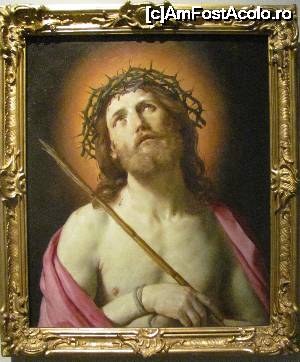 [P16] Groninger Museum. Guido Reni - Christ cu coroana de spini » foto by Radu Tudoran
 - 
<span class="allrVoted glyphicon glyphicon-heart hidden" id="av699602"></span>
<a class="m-l-10 hidden" id="sv699602" onclick="voting_Foto_DelVot(,699602,18035)" role="button">șterge vot <span class="glyphicon glyphicon-remove"></span></a>
<a id="v9699602" class=" c-red"  onclick="voting_Foto_SetVot(699602)" role="button"><span class="glyphicon glyphicon-heart-empty"></span> <b>LIKE</b> = Votează poza</a> <img class="hidden"  id="f699602W9" src="/imagini/loader.gif" border="0" /><span class="AjErrMes hidden" id="e699602ErM"></span>