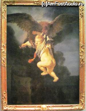 [P17] Groninger Museum. Rembrandt - Ganymedes in ghearele vulturului » foto by Radu Tudoran
 - 
<span class="allrVoted glyphicon glyphicon-heart hidden" id="av699603"></span>
<a class="m-l-10 hidden" id="sv699603" onclick="voting_Foto_DelVot(,699603,18035)" role="button">șterge vot <span class="glyphicon glyphicon-remove"></span></a>
<a id="v9699603" class=" c-red"  onclick="voting_Foto_SetVot(699603)" role="button"><span class="glyphicon glyphicon-heart-empty"></span> <b>LIKE</b> = Votează poza</a> <img class="hidden"  id="f699603W9" src="/imagini/loader.gif" border="0" /><span class="AjErrMes hidden" id="e699603ErM"></span>