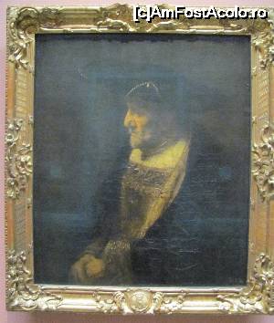 [P18] Groninger Museum. Rembrandt - Portretul unui om cu bereta cu perle » foto by Radu Tudoran
 - 
<span class="allrVoted glyphicon glyphicon-heart hidden" id="av699604"></span>
<a class="m-l-10 hidden" id="sv699604" onclick="voting_Foto_DelVot(,699604,18035)" role="button">șterge vot <span class="glyphicon glyphicon-remove"></span></a>
<a id="v9699604" class=" c-red"  onclick="voting_Foto_SetVot(699604)" role="button"><span class="glyphicon glyphicon-heart-empty"></span> <b>LIKE</b> = Votează poza</a> <img class="hidden"  id="f699604W9" src="/imagini/loader.gif" border="0" /><span class="AjErrMes hidden" id="e699604ErM"></span>