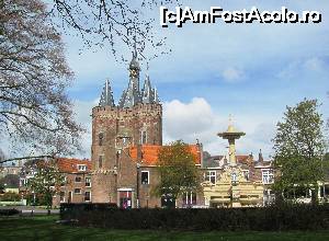 [P04] Zwolle » foto by Radu Tudoran
 - 
<span class="allrVoted glyphicon glyphicon-heart hidden" id="av699590"></span>
<a class="m-l-10 hidden" id="sv699590" onclick="voting_Foto_DelVot(,699590,18035)" role="button">șterge vot <span class="glyphicon glyphicon-remove"></span></a>
<a id="v9699590" class=" c-red"  onclick="voting_Foto_SetVot(699590)" role="button"><span class="glyphicon glyphicon-heart-empty"></span> <b>LIKE</b> = Votează poza</a> <img class="hidden"  id="f699590W9" src="/imagini/loader.gif" border="0" /><span class="AjErrMes hidden" id="e699590ErM"></span>