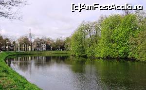 [P05] Zwolle » foto by Radu Tudoran
 - 
<span class="allrVoted glyphicon glyphicon-heart hidden" id="av699591"></span>
<a class="m-l-10 hidden" id="sv699591" onclick="voting_Foto_DelVot(,699591,18035)" role="button">șterge vot <span class="glyphicon glyphicon-remove"></span></a>
<a id="v9699591" class=" c-red"  onclick="voting_Foto_SetVot(699591)" role="button"><span class="glyphicon glyphicon-heart-empty"></span> <b>LIKE</b> = Votează poza</a> <img class="hidden"  id="f699591W9" src="/imagini/loader.gif" border="0" /><span class="AjErrMes hidden" id="e699591ErM"></span>