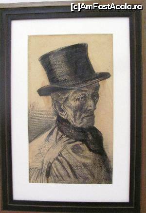 [P08] Zwolle. Museum de Fundatie. V. van Gogh - Weesman avand palarie inalta » foto by Radu Tudoran
 - 
<span class="allrVoted glyphicon glyphicon-heart hidden" id="av699594"></span>
<a class="m-l-10 hidden" id="sv699594" onclick="voting_Foto_DelVot(,699594,18035)" role="button">șterge vot <span class="glyphicon glyphicon-remove"></span></a>
<a id="v9699594" class=" c-red"  onclick="voting_Foto_SetVot(699594)" role="button"><span class="glyphicon glyphicon-heart-empty"></span> <b>LIKE</b> = Votează poza</a> <img class="hidden"  id="f699594W9" src="/imagini/loader.gif" border="0" /><span class="AjErrMes hidden" id="e699594ErM"></span>