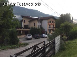 [P01] Pensiunea Casa Lacului » foto by ANILU
 - 
<span class="allrVoted glyphicon glyphicon-heart hidden" id="av990099"></span>
<a class="m-l-10 hidden" id="sv990099" onclick="voting_Foto_DelVot(,990099,18054)" role="button">șterge vot <span class="glyphicon glyphicon-remove"></span></a>
<a id="v9990099" class=" c-red"  onclick="voting_Foto_SetVot(990099)" role="button"><span class="glyphicon glyphicon-heart-empty"></span> <b>LIKE</b> = Votează poza</a> <img class="hidden"  id="f990099W9" src="/imagini/loader.gif" border="0" /><span class="AjErrMes hidden" id="e990099ErM"></span>